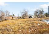3816 Independence Ct - Photo 15