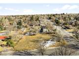 3816 Independence Ct - Photo 4