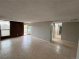 2880 Locust St - Photo 1