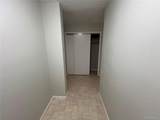2880 Locust St - Photo 10