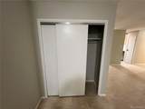 2880 Locust St - Photo 11