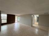 2880 Locust St - Photo 12