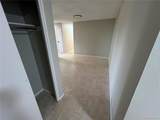 2880 Locust St - Photo 13