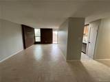 2880 Locust St - Photo 14