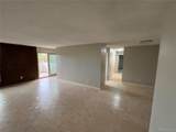 2880 Locust St - Photo 15