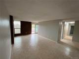 2880 Locust St - Photo 16
