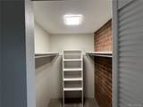 2880 Locust St - Photo 17