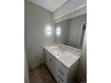 2880 Locust St - Photo 18