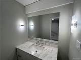2880 Locust St - Photo 19