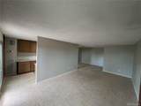 2880 Locust St - Photo 2