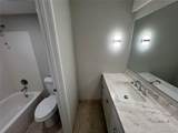 2880 Locust St - Photo 20