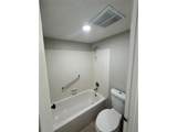 2880 Locust St - Photo 21