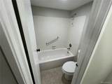 2880 Locust St - Photo 22