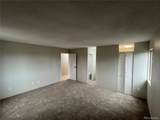 2880 Locust St - Photo 23