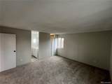 2880 Locust St - Photo 24