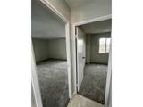 2880 Locust St - Photo 25
