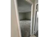 2880 Locust St - Photo 26