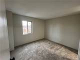 2880 Locust St - Photo 27