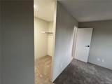2880 Locust St - Photo 28