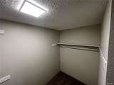 2880 Locust St - Photo 29