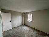 2880 Locust St - Photo 30