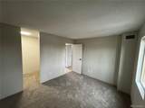 2880 Locust St - Photo 31