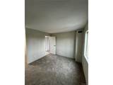 2880 Locust St - Photo 32