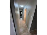 2880 Locust St - Photo 33