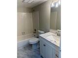2880 Locust St - Photo 34