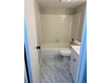 2880 Locust St - Photo 35