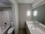 2880 Locust St - Photo 36