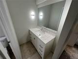 2880 Locust St - Photo 37