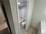 2880 Locust St - Photo 38