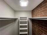 2880 Locust St - Photo 39