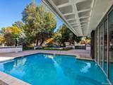 2880 Locust St - Photo 43