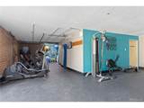 2880 Locust St - Photo 45