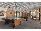 2880 Locust St - Photo 47