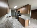 2880 Locust St - Photo 5