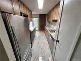 2880 Locust St - Photo 6