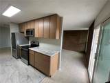 2880 Locust St - Photo 7