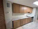 2880 Locust St - Photo 8