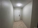 2880 Locust St - Photo 9
