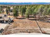 5805 Powell Rd - Photo 10