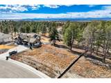 5805 Powell Rd - Photo 11