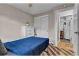 3082 Truckee St - Photo 10