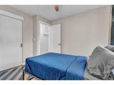 3082 Truckee St - Photo 11