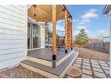3082 Truckee St - Photo 18