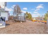 3082 Truckee St - Photo 19