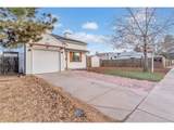 3082 Truckee St - Photo 22