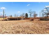 2722 Mexico Ave - Photo 1